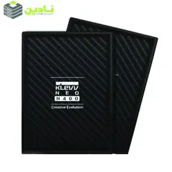 اس اس دی اینترنال کلو مدل NEO N400 ظرفیت 240 گیگابایت