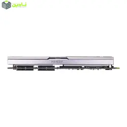 اس اس دی اینترنال گیگابایت مدل AORUS RGB M.2 NVMe ظرفیت 256 گیگابایت