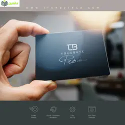 اس اس دی اینترنال تروبایت مدل PRO-G ظرفیت 240 گیگابایت