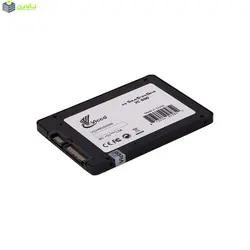 اس اس دی اینترنال ویکومن مدل VC500 ظرفیت 240GB +16GB FREE