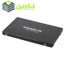 اس اس دی اینترنال گیگابایت مدل S31 ظرفیت 240 گیگابایت