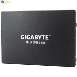 اس اس دی اینترنال گیگابایت مدل S31 ظرفیت 240 گیگابایت