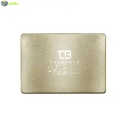 اس اس دی اینترنال تروبایت مدل PRO ظرفیت 120 گیگابایت