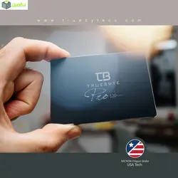 اس اس دی اینترنال تروبایت مدل PRO ظرفیت 120 گیگابایت