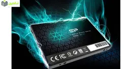 اس اس دی اینترنال سیلیکون پاور مدل Ace A55 ظرفیت 512گیگابایت