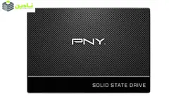 اس اس دی اینترنال پی ان وای مدل CS900 ظرفیت 120 گیگابایت