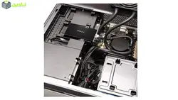 اس اس دی اینترنال پی ان وای مدل CS900 ظرفیت 120 گیگابایت