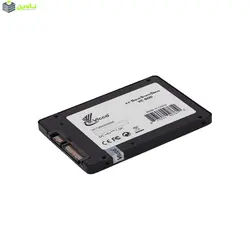 اس اس دی اینترنال ویکومن مدل VC600 ظرفیت 120GB +8GB FREE