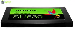 اس اس دی اینترنال ای دیتا مدل Ultimate SU630 ظرفیت 240 گیگابایت