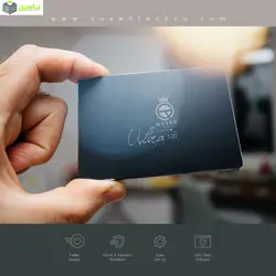 اس اس دی اینترنال کوئین تک مدل ultra ظرفیت 120 گیگابایت