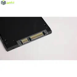 اس اس دی اینترنال SATA3.0 سیلیکون پاور مدل Ace A55 ظرفیت 256 گیگابایت