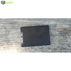 اس اس دی اینترنال SATA3.0 سیلیکون پاور مدل Ace A55 ظرفیت 256 گیگابایت