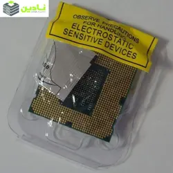 پردازنده مرکزی اینتل  مدل Q9505