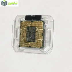 پردازنده مرکزی اینتل سری Coffee Lake مدل Pentium Gold G5400 Tray