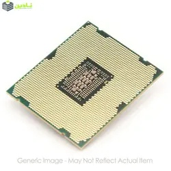پردازنده اینتل مدل E5-2690 V4