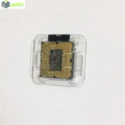پردازنده اینتل مدل Corei3 8100 Tray