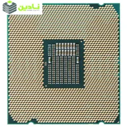 پردازنده مرکزی اینتل سری Cascade Lake-Xمدل Core i9-10920X Tray