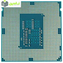 پردازنده اینتل مدل سلرون 1840 تری