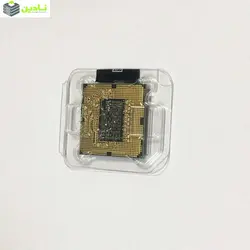 پردازنده اینتل مدل سلرون 1840 تری