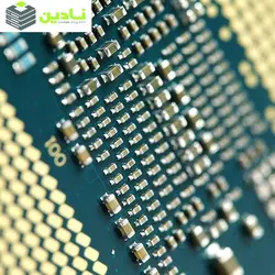 پردازنده مرکزی اینتل سری Skylake مدل Core i7-6700K