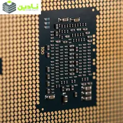 پردازنده مرکزی اینتل سری Skylake مدل Core i7-6700K