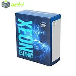 پردازنده اینتل سری xeon مدل 2699 v4