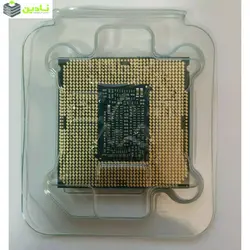 پردازنده مرکزی اینتل سری Rocket Lake مدل Core i7-11700K Tray