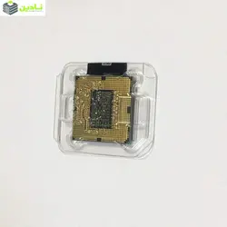 پردازنده اینتل سری Coffee Lake مدل Core i3-9100 tray