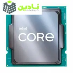 پردازنده مرکزی اینتل سری Rocket Lake مدل Core i7-11700KF