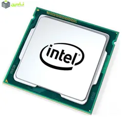 پردازنده مرکزی اینتل سری Comet Lake مدل Celeron G5905