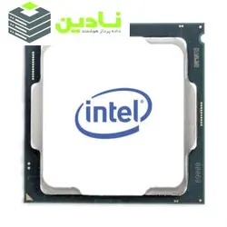 پردازنده مرکزی اینتل سری Rocket Lake مدل Core i9-11900F