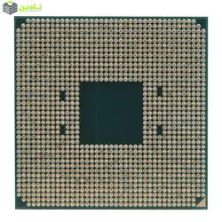 پردازنده مرکزی ای ام دی سری Ryzen 9 مدل 5950X