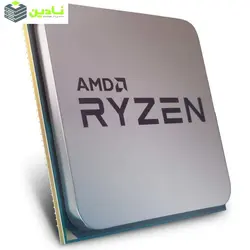 پردازنده مرکزی ای ام دی سری RYZEN 5 مدل 5600X