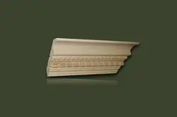 تاج چوب راش  مدل 152531-152611-15271