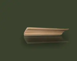 تاج چوب راش مدل 10521-10531-10541-10551-10561-10571