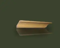 تاج چوب راش مدل 10521-10531-10541-10551-10561-10571