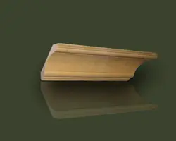 تاج چوب راش مدل 10521-10531-10541-10551-10561-10571
