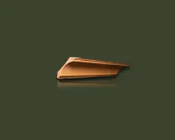 تاج چوب راش مدل 10521-10531-10541-10551-10561-10571