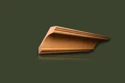 تاج چوب راش مدل 10521-10531-10541-10551-10561-10571