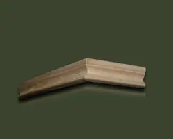 زهوار چوب راش مدل 52441