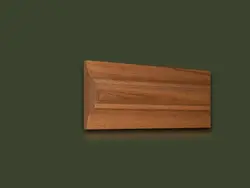 زهوار چوب راش مدل 55751_55771_55781_55791_55811