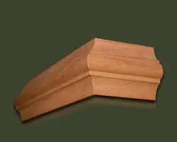 زهوار چوب راش مدل 55751_55771_55781_55791_55811