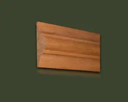 زهوار چوب راش مدل 55751_55771_55781_55791_55811