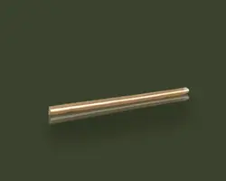 زهوار چوب راش مدل 55331_55341_55361_55371_55381