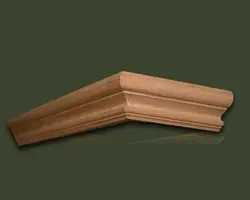 زهوار چوب راش مدل 51341_51361