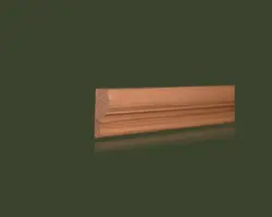 زهوار چوب راش مدل 52341_52351_52361