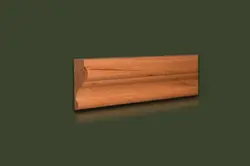 زهوار چوب راش مدل 52341_52351_52361