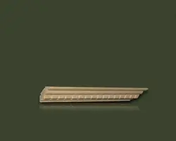 تاج چوب راش مدل 150211-15051-150611-150511