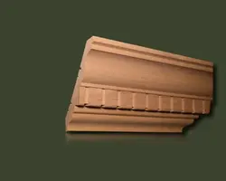 تاج چوب راش مدل 150211-15051-150611-150511