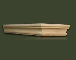 زهوار چوب راش مدل 51541_51561_51571